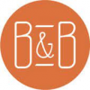 Bread and Butter Ventures (fka The Syndicate Fund)